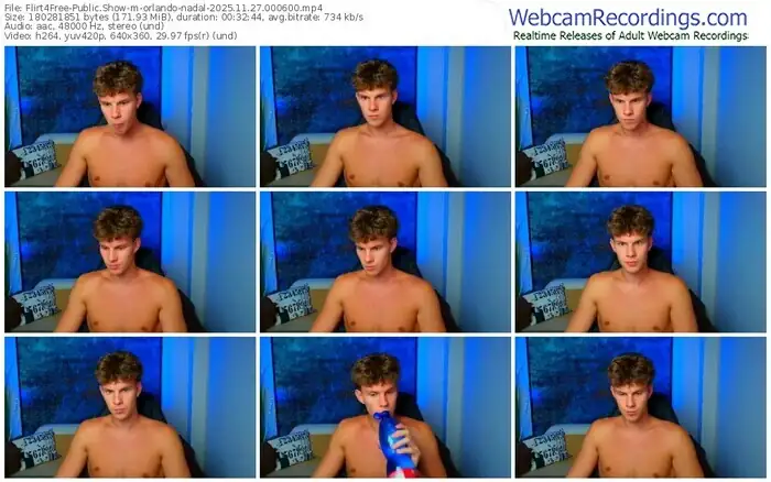 2025/11/27/flirt4free-orlando-nadal-00-06-00