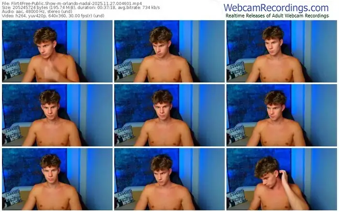 2025/11/27/flirt4free-orlando-nadal-00-46-01