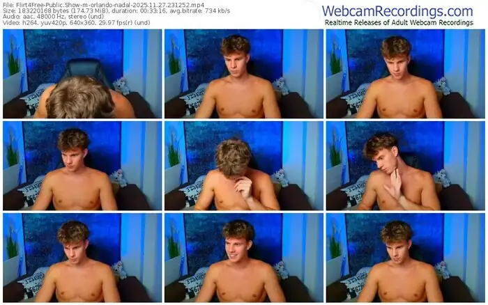 2025/11/27/flirt4free-orlando-nadal-23-12-52