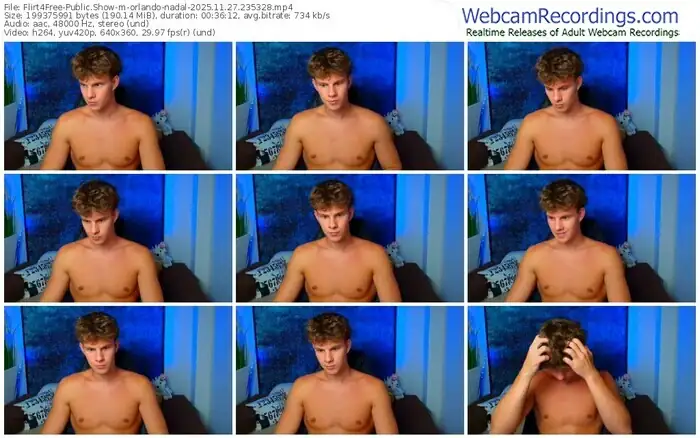 2025/11/27/flirt4free-orlando-nadal-23-53-28