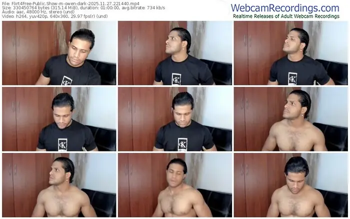 2025/11/27/flirt4free-owen-dark-22-14-40