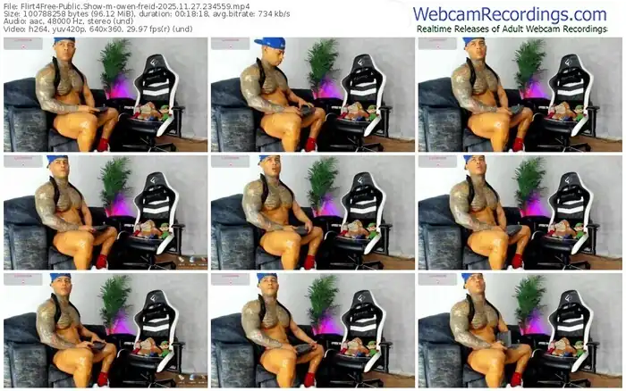 2025/11/27/flirt4free-owen-freid-23-45-59