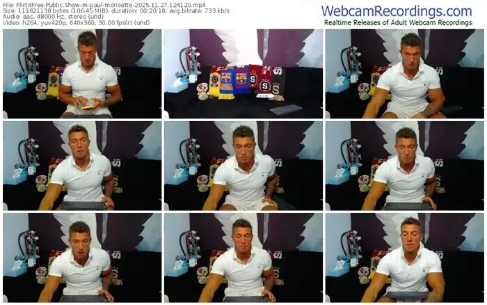 2025/11/27/flirt4free-paul-morisette-12-41-20