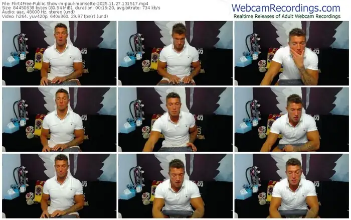 2025/11/27/flirt4free-paul-morisette-13-15-17