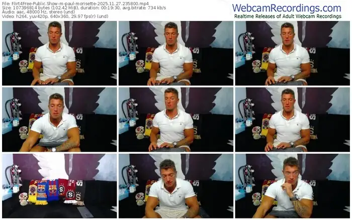 2025/11/27/flirt4free-paul-morisette-23-58-00