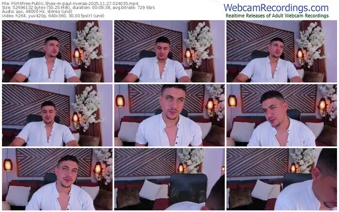 2025/11/27/flirt4free-paul-riveraa-02-40-35