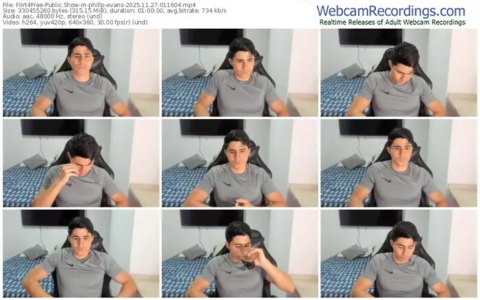 2025/11/27/flirt4free-phillp-evans-01-16-04