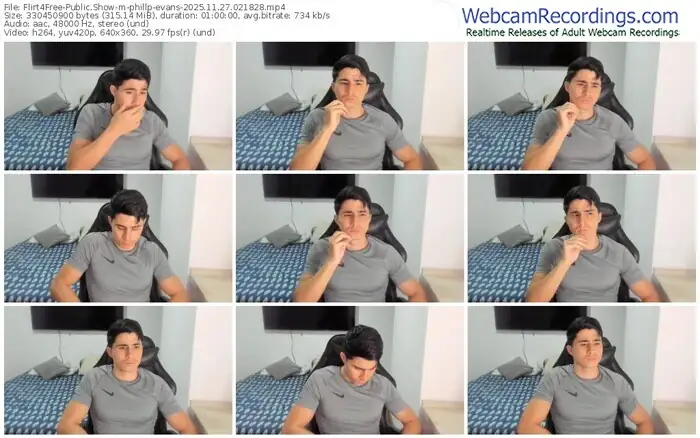 2025/11/27/flirt4free-phillp-evans-02-18-28