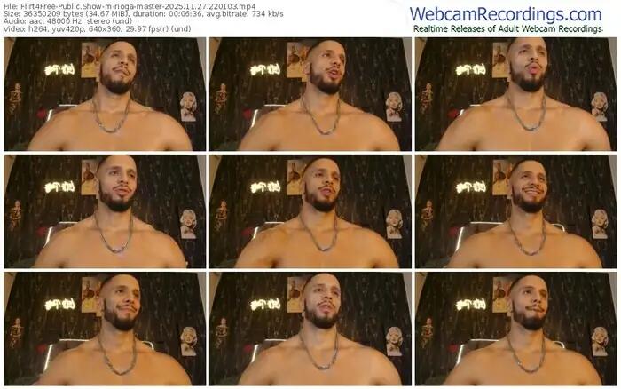 2025/11/27/flirt4free-rioga-master-22-01-03