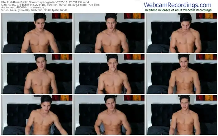 2025/11/27/flirt4free-ryan-garden-05-19-34