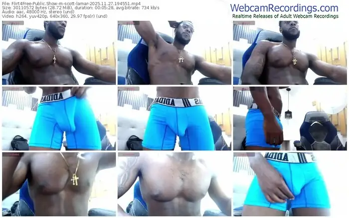 2025/11/27/flirt4free-scott-lamar-19-45-51