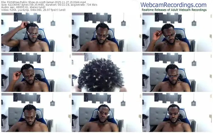 2025/11/27/flirt4free-scott-lamar-21-20-44