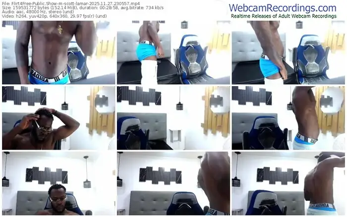 2025/11/27/flirt4free-scott-lamar-23-05-57
