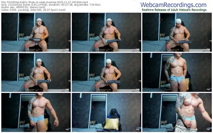 2025/11/27/flirt4free-sean-momoa-04-18-44
