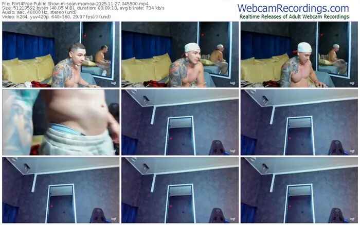 2025/11/27/flirt4free-sean-momoa-04-55-00