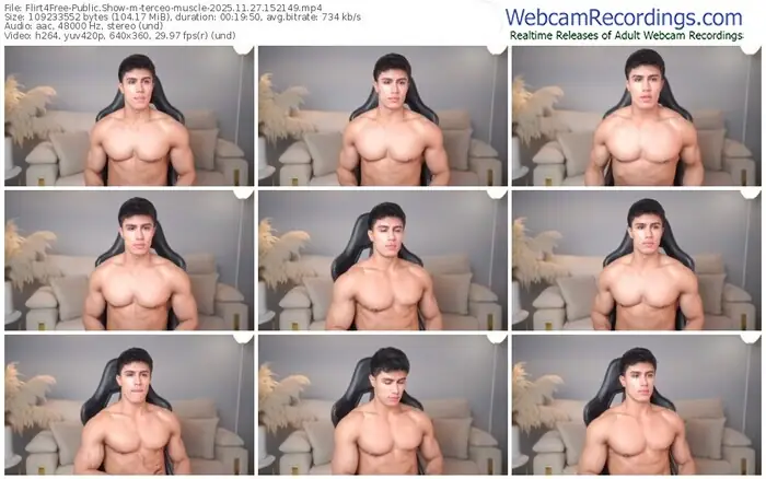 2025/11/27/flirt4free-terceo-muscle-15-21-49