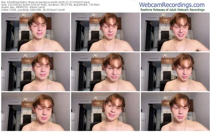 2025/11/27/flirt4free-terrence-smith-00-16-15