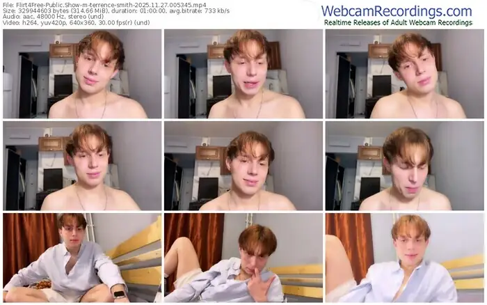 2025/11/27/flirt4free-terrence-smith-00-53-45