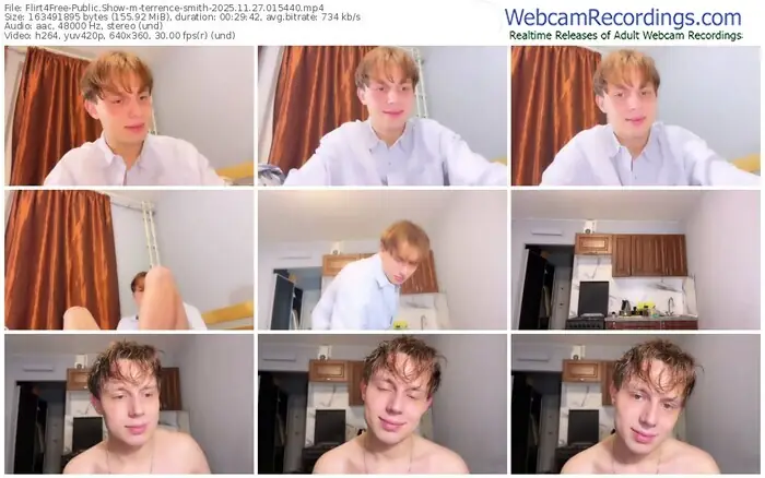 2025/11/27/flirt4free-terrence-smith-01-54-40