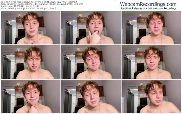 2025/11/27/flirt4free-terrence-smith-02-41-58