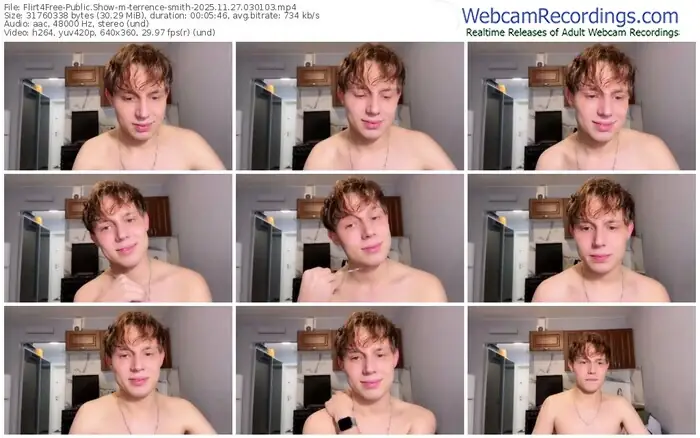 2025/11/27/flirt4free-terrence-smith-03-01-03
