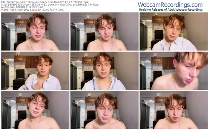 2025/11/27/flirt4free-terrence-smith-03-09-31