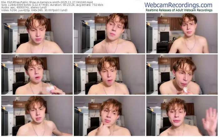 2025/11/27/flirt4free-terrence-smith-04-10-40