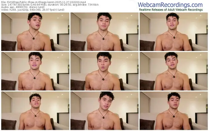 2025/11/27/flirt4free-thiago-leonn-03-22-00