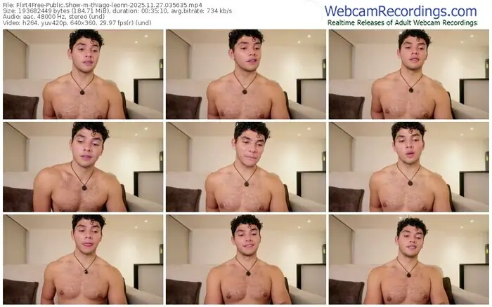 2025/11/27/flirt4free-thiago-leonn-03-56-35