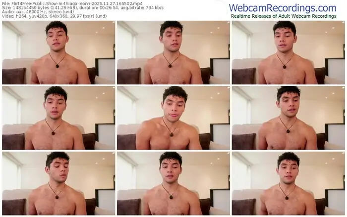 2025/11/27/flirt4free-thiago-leonn-16-55-02