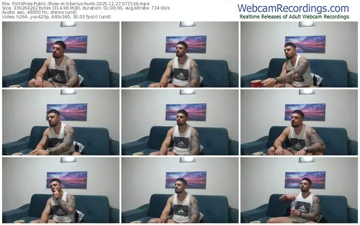 2025/11/27/flirt4free-tiberius-hunk-07-15-36