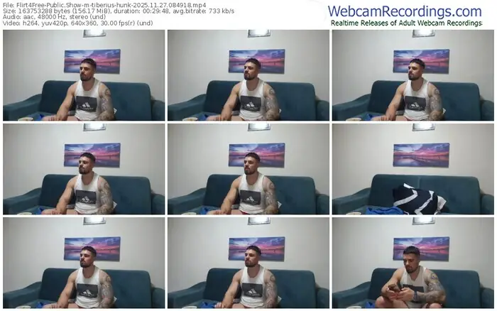 2025/11/27/flirt4free-tiberius-hunk-08-49-18