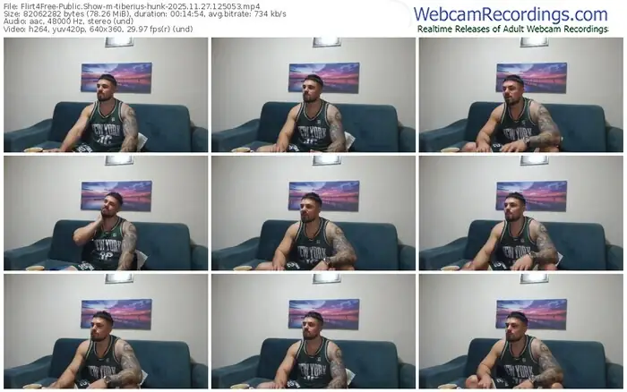 2025/11/27/flirt4free-tiberius-hunk-12-50-53