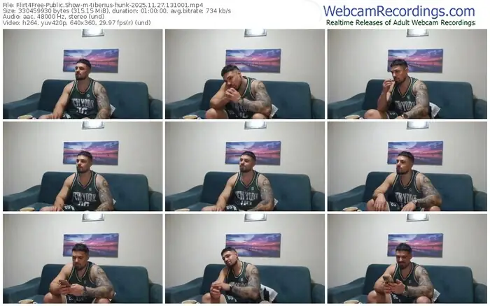 2025/11/27/flirt4free-tiberius-hunk-13-10-01