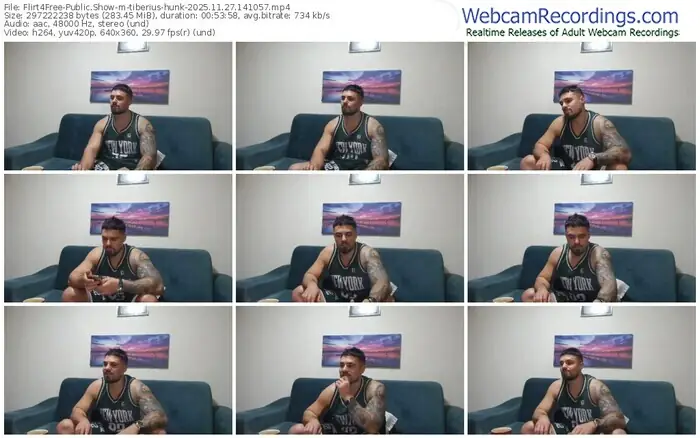 2025/11/27/flirt4free-tiberius-hunk-14-10-57
