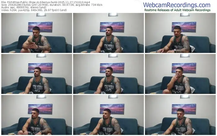 2025/11/27/flirt4free-tiberius-hunk-15-10-10