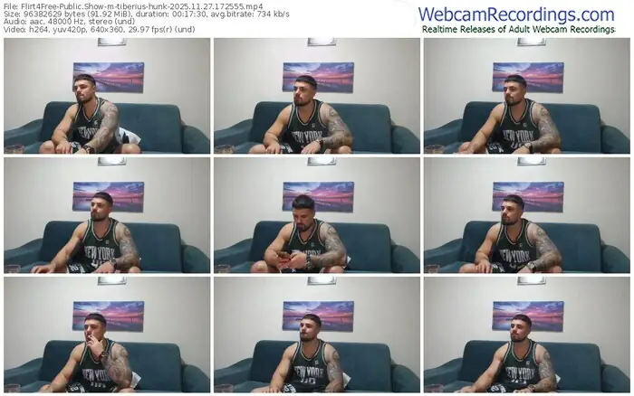 2025/11/27/flirt4free-tiberius-hunk-17-25-55