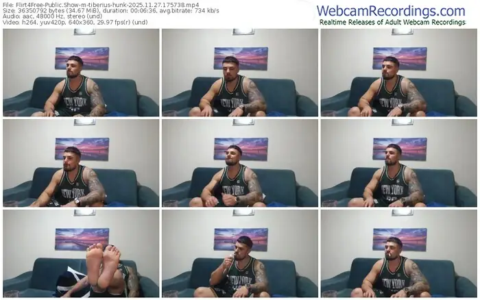 2025/11/27/flirt4free-tiberius-hunk-17-57-38