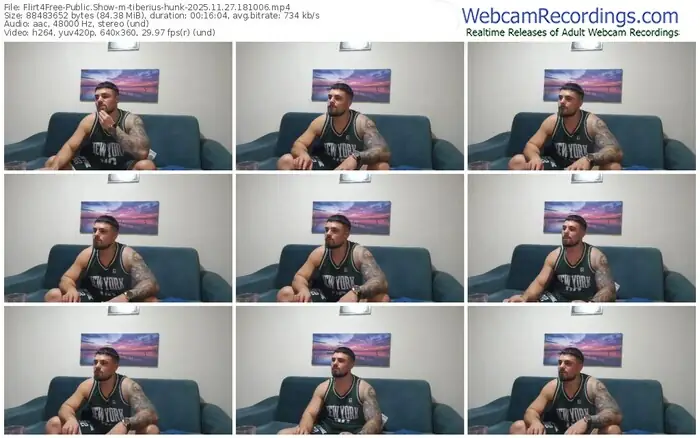 2025/11/27/flirt4free-tiberius-hunk-18-10-06