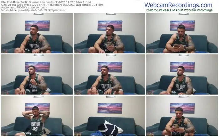 2025/11/27/flirt4free-tiberius-hunk-19-14-48