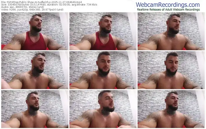 2025/11/27/flirt4free-tudfwlch-y-06-46-49