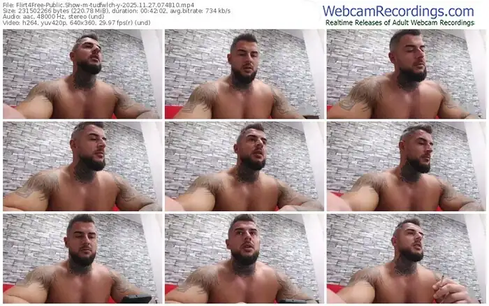 2025/11/27/flirt4free-tudfwlch-y-07-48-10