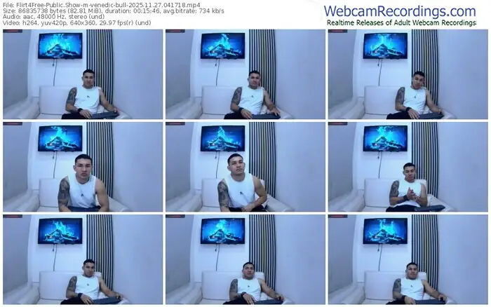 2025/11/27/flirt4free-venedic-bull-04-17-18