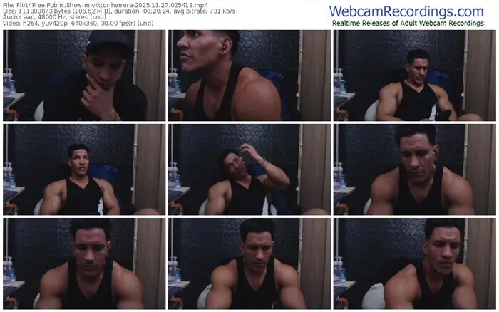 2025/11/27/flirt4free-viktor-herrera-02-54-13