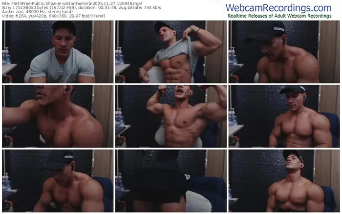 2025/11/27/flirt4free-viktor-herrera-15-59-48