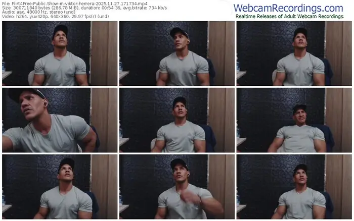 2025/11/27/flirt4free-viktor-herrera-17-17-34