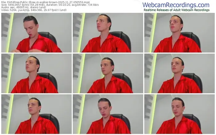 2025/11/27/flirt4free-walker-brown-05-05-53