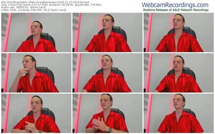 2025/11/27/flirt4free-walker-brown-05-22-29