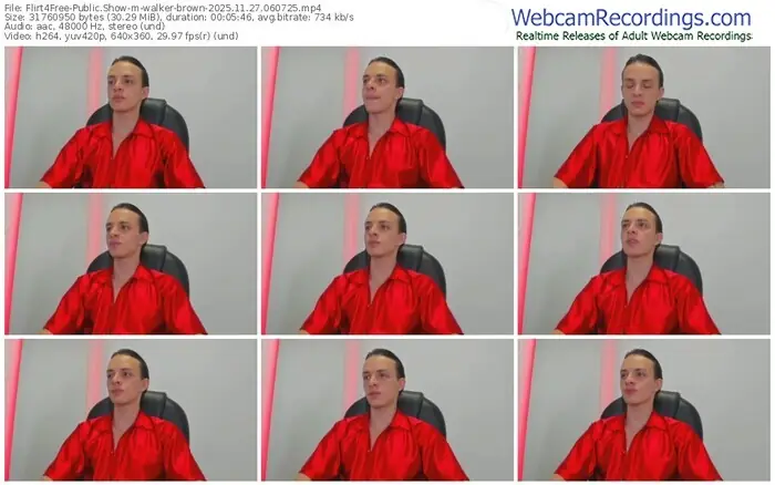 2025/11/27/flirt4free-walker-brown-06-07-25