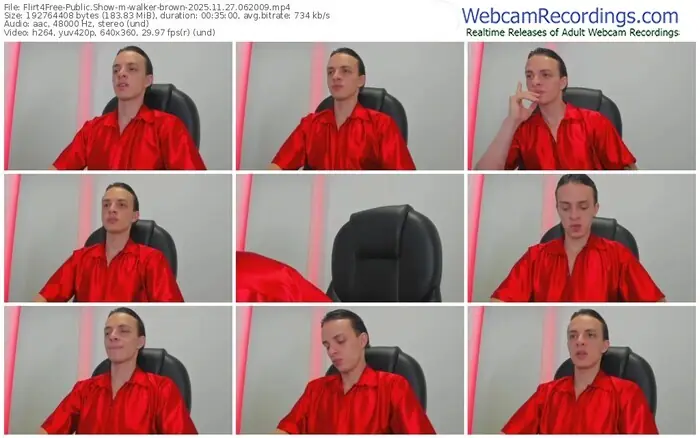 2025/11/27/flirt4free-walker-brown-06-20-09